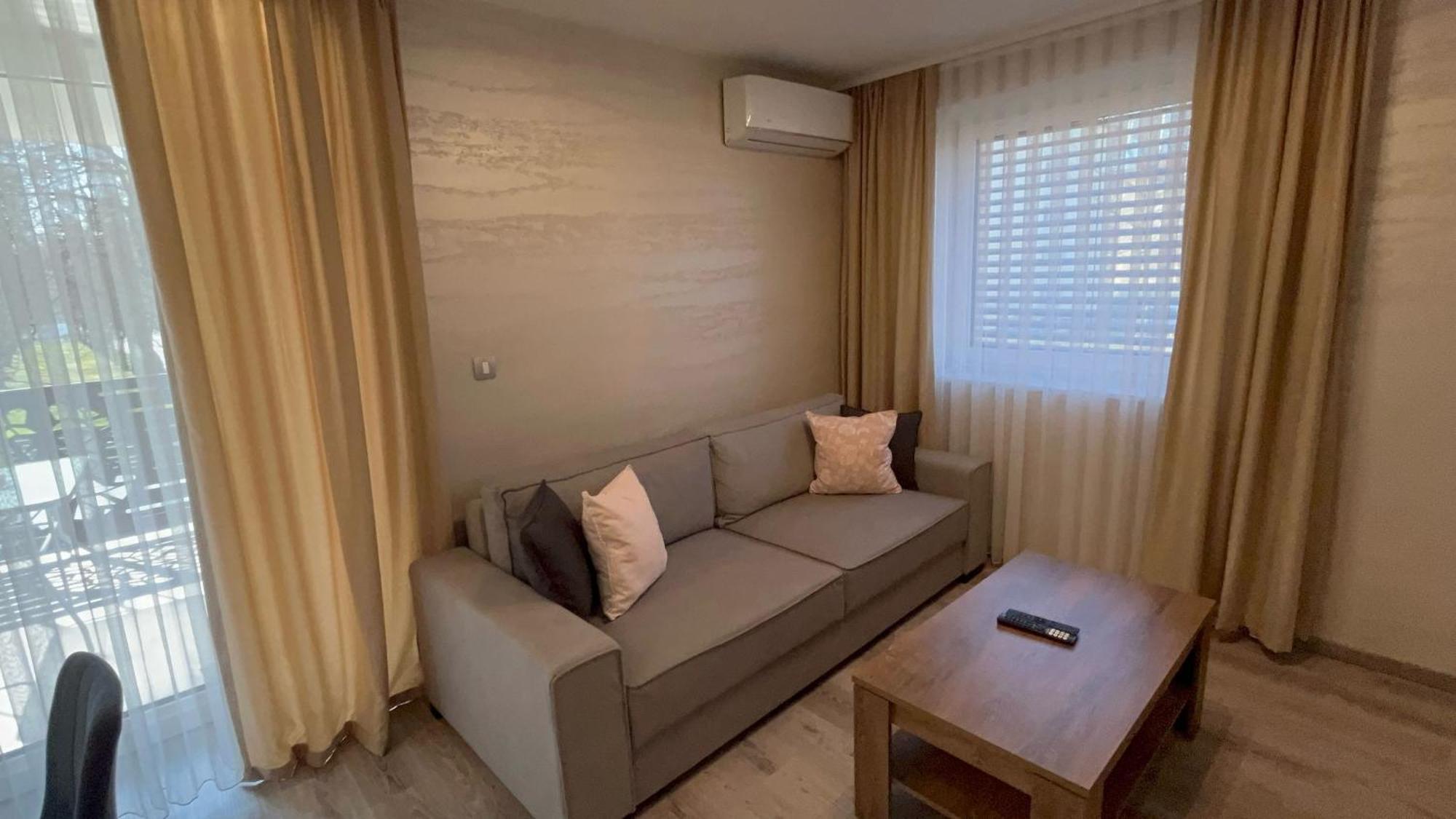 Villa Moste With Pool & Ev Station Ljubljana Room photo