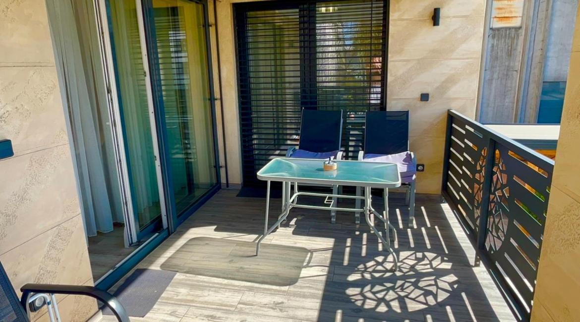 Villa Moste With Pool & Ev Station Ljubljana Exterior photo