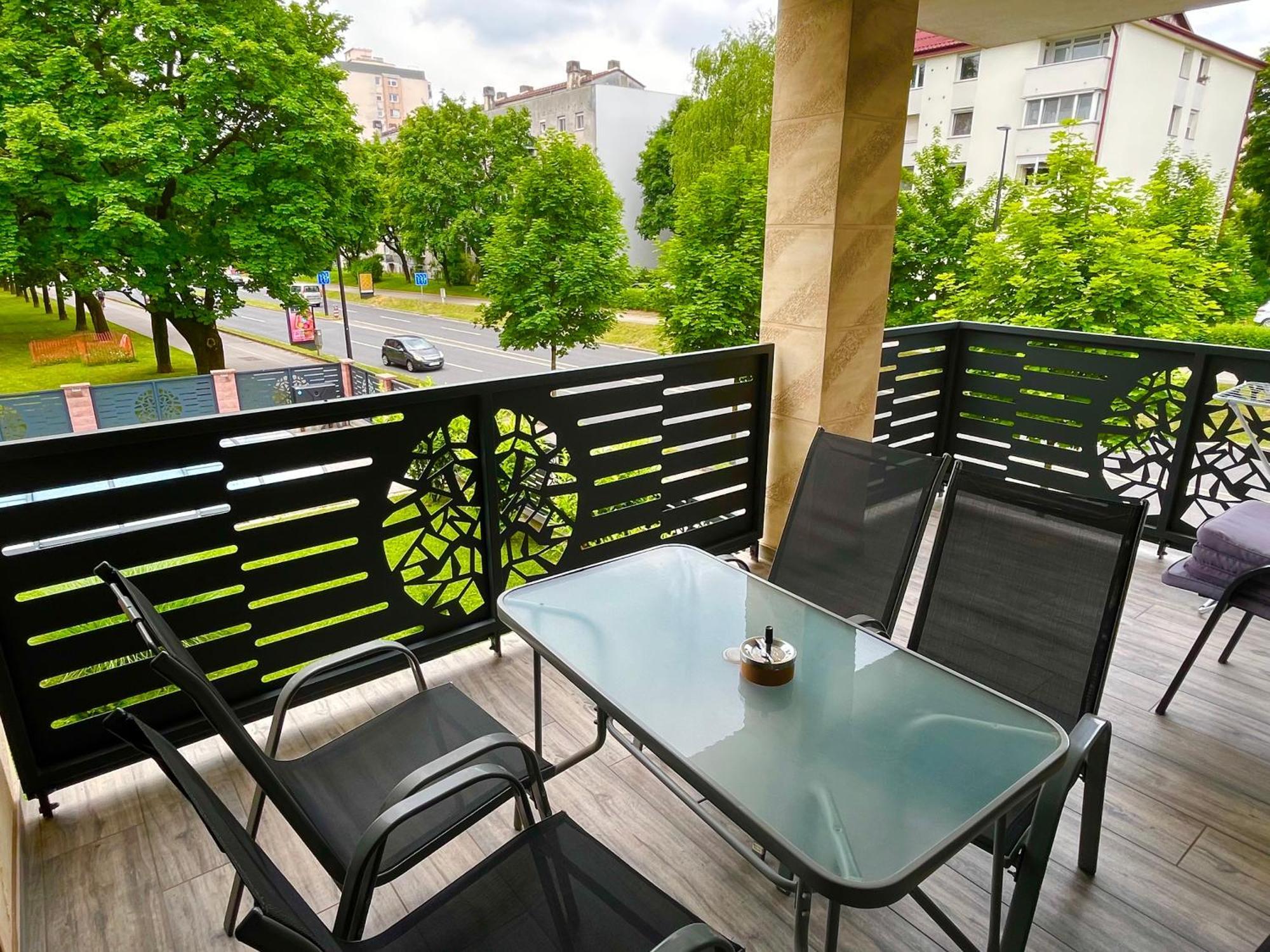 Villa Moste With Pool & Ev Station Ljubljana Exterior photo